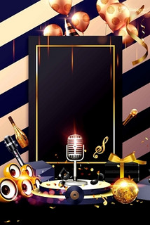 兰州商务ktv推荐查询-红古区ktv预定